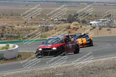 media/May-03-2025-Lucky Dog Racing (Sat) [[206de64b9d]]/Turn 4 B (1150am-130pm)/